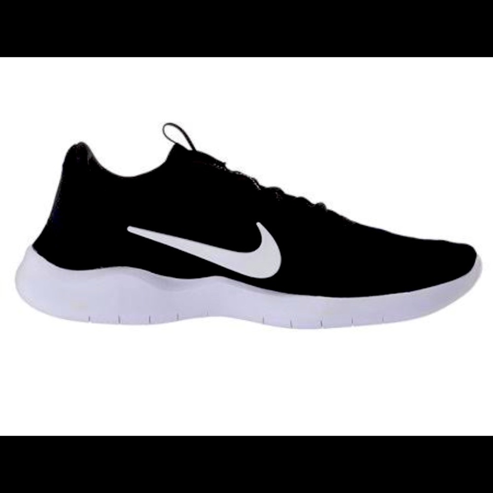 Women’s Nike Classic running shoe